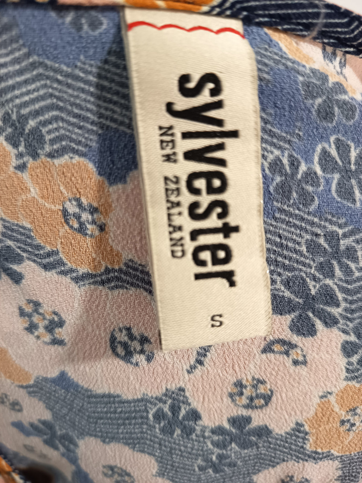Kate Sylvester Louisa Dress