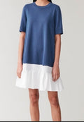 COS Knit Dress