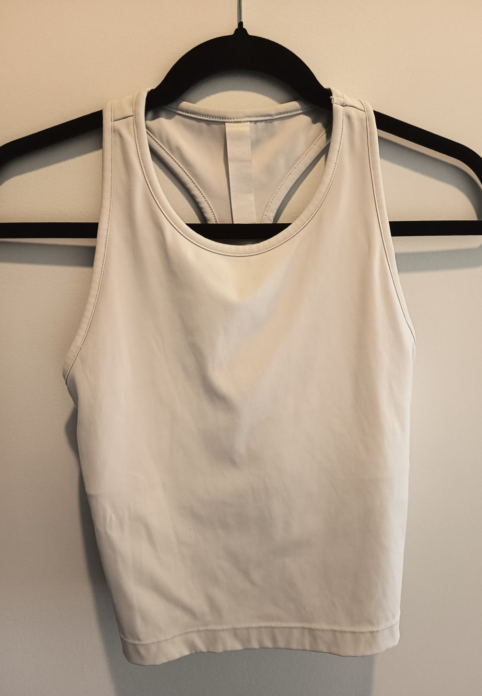 LSKD Flow Performance Tank (M)