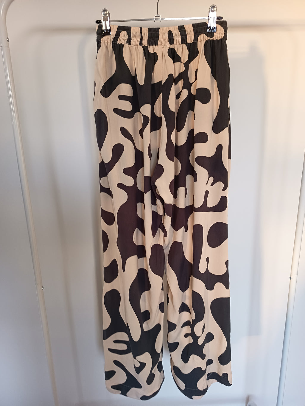 Lokoa Oasis Pant (M)