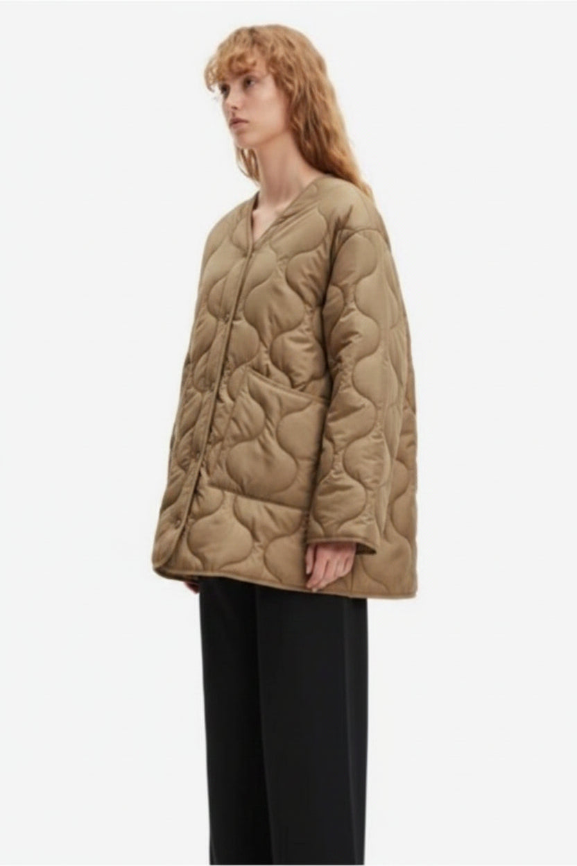 Samsøe Samsøe Amazon Jacket